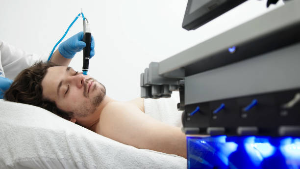 Best Walk-In Emergency Dentist in Crescent Springs, KY